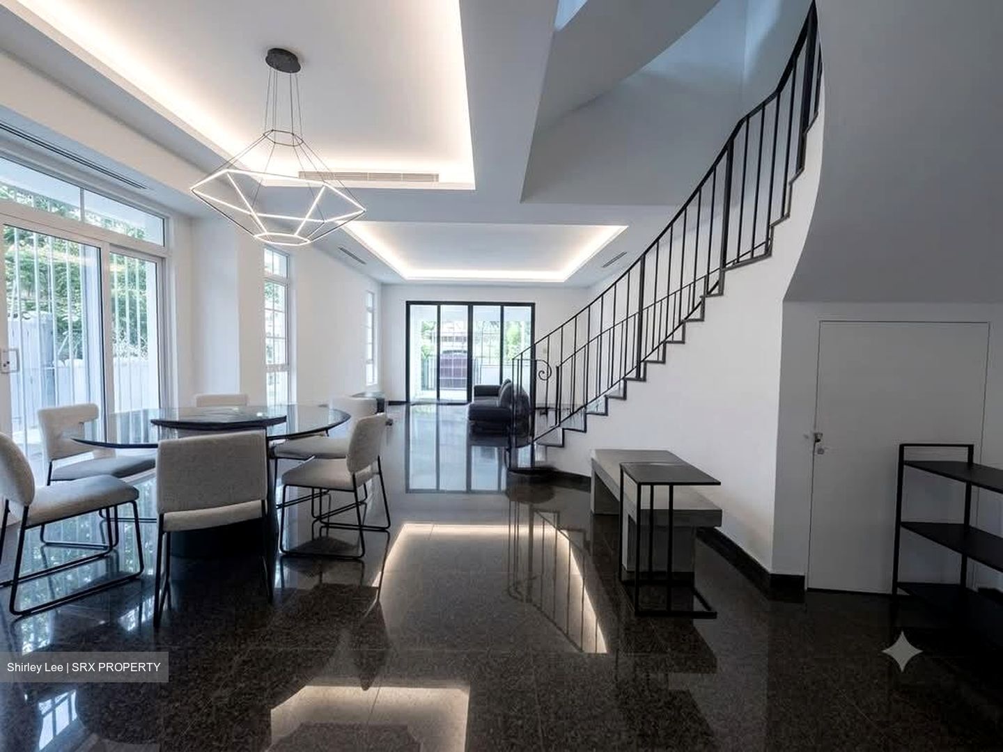 Lorong Marzuki (D14), Semi-Detached #575272311